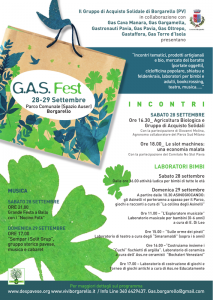 gasfest2013-1