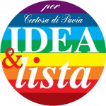 logo idea&lista