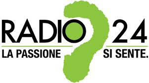 radio24