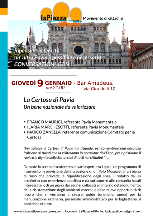 piazza_e_ponte_certosa_web
