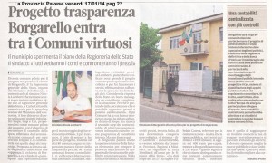 provinciaPavese140107a