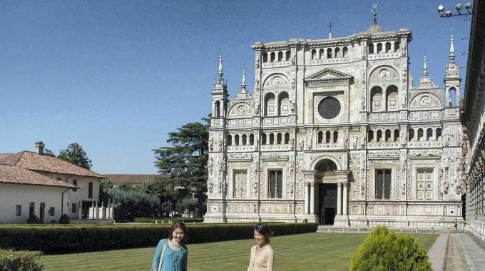 certosa7giugno