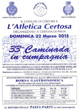 33_CaminadainCumpagnia_2203201500