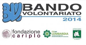 bandovolo